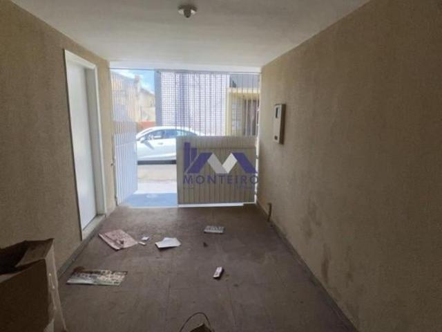Casa venda em Região Imediata de Catanduva, Jataúba