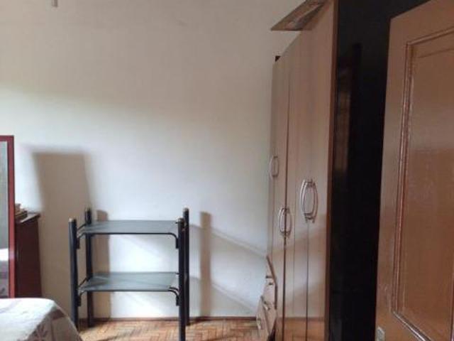 Casa venda em Região Imediata de Catanduva, Jataúba