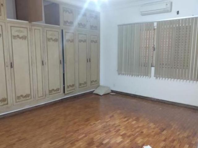 Casa venda em Região Imediata de Catanduva, Jataúba