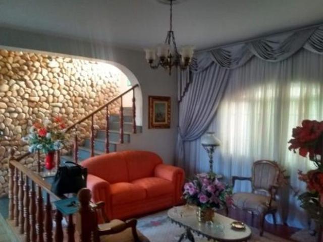Casa venda em Região Imediata de Catanduva, Jataúba