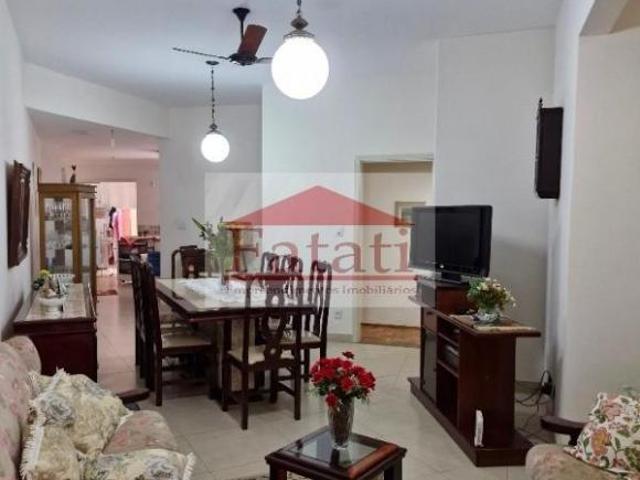 Casa venda em Região Imediata de Catanduva, Jataúba