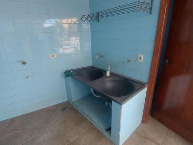 Casa venda em Região Imediata de Catanduva, Jataúba