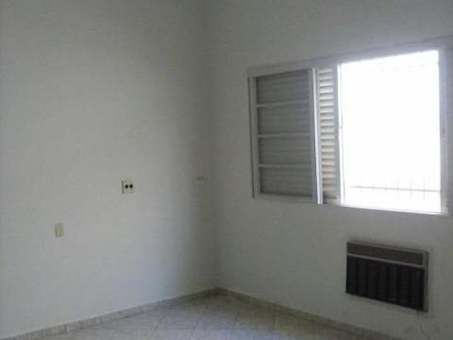 Casa venda em Região Imediata de Catanduva, Jataúba