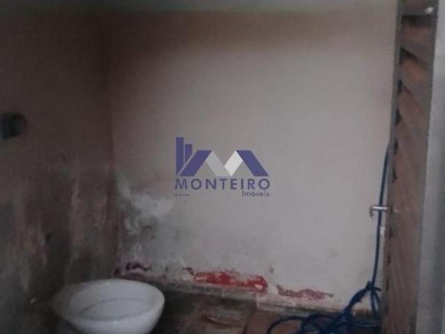 Casa venda em Região Imediata de Catanduva, Jataúba