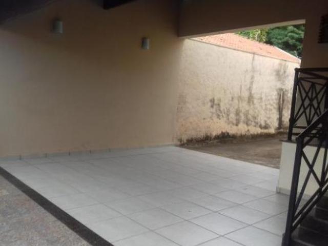 Casa venda em Região Imediata de Catanduva, Jataúba