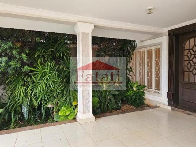 Casa venda em Região Imediata de Catanduva, Jataúba