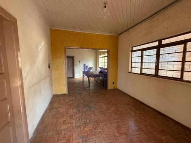 Casa venda em Região Imediata de Catanduva, Jataúba