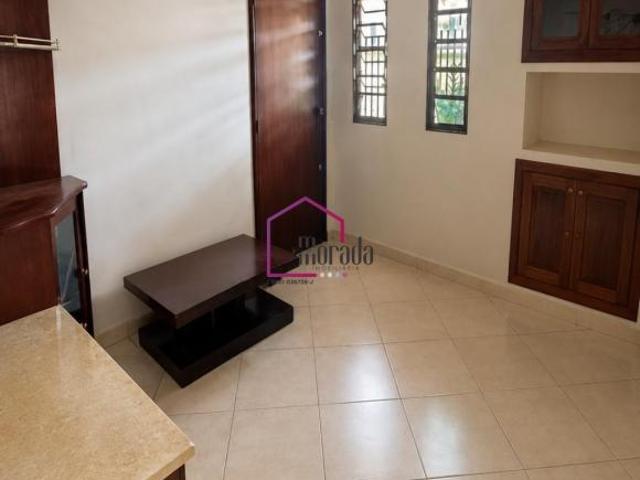 Casa venda em Região Imediata de Catanduva, Jataúba