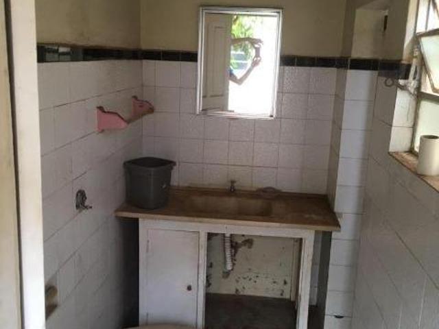 Casa venda em Região Imediata de Catanduva, Jataúba