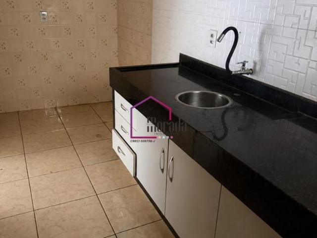 Casa venda em Região Imediata de Catanduva, Jataúba