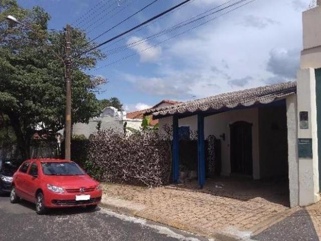 Casa venda em Região Imediata de Catanduva, Jataúba