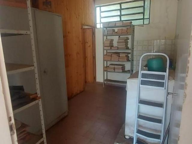 Casa venda em Região Imediata de Catanduva, Jataúba