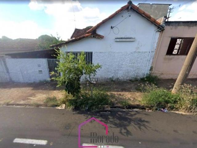Casa venda em Região Imediata de Catanduva, Jataúba