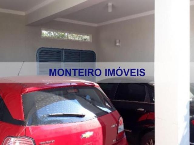 Casa venda em Região Imediata de Catanduva, Jataúba