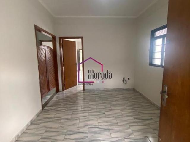 Casa venda em Região Imediata de Catanduva, Jataúba