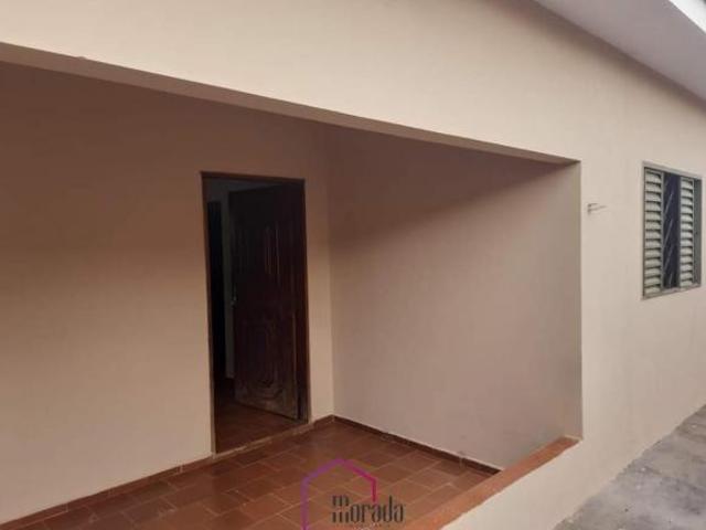 Casa venda em Região Imediata de Catanduva, Catigua