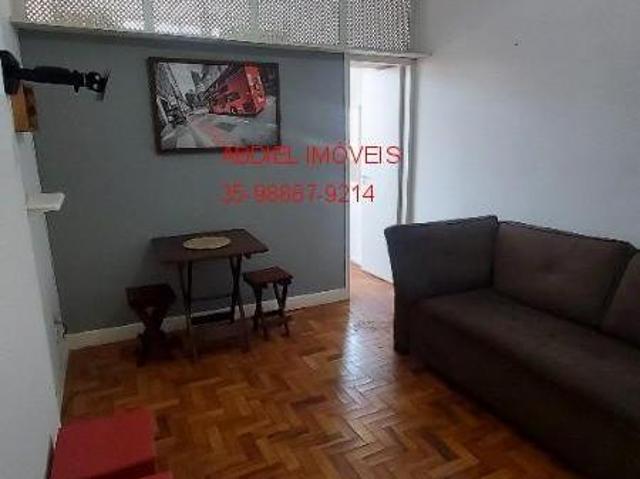 Casa venda em Região Geográfica Imediata de Caxambu - Baependi, Caxambu