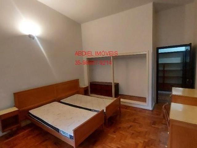 Casa venda em Região Geográfica Imediata de Caxambu - Baependi, Caxambu