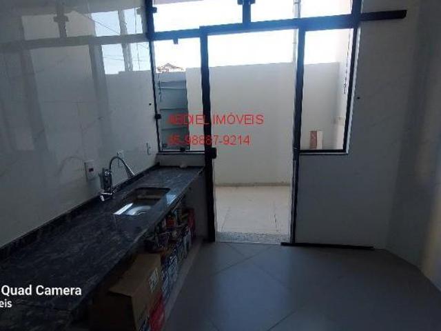 Casa venda em Região Geográfica Imediata de Caxambu - Baependi, Caxambu