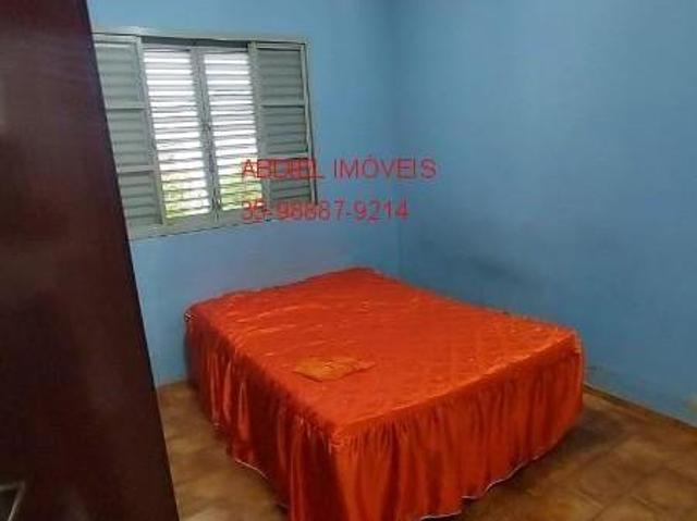 Casa venda em Região Geográfica Imediata de Caxambu - Baependi, Caxambu