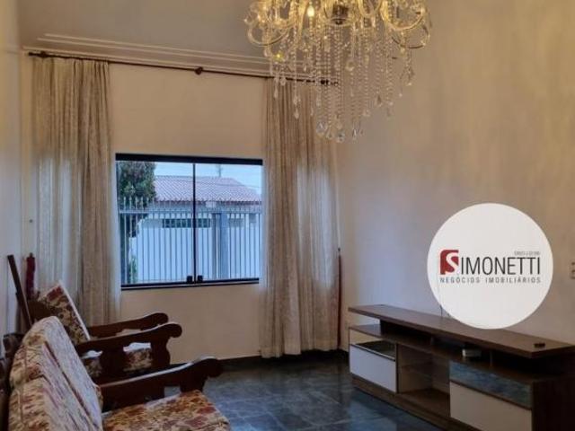 Casa venda em Região Imediata de Sorocaba, Região Metropolitana de Sorocaba