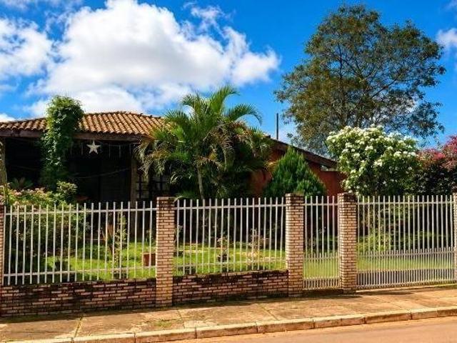 Casa venda em Região Geográfica Imediata de Cuiabá, Região Metropolitana do Vale do Rio Cuiabá