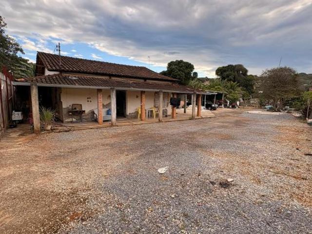 Casa venda em Região Geográfica Imediata de Belo Horizonte, Região Metropolitana de Belo Horizonte