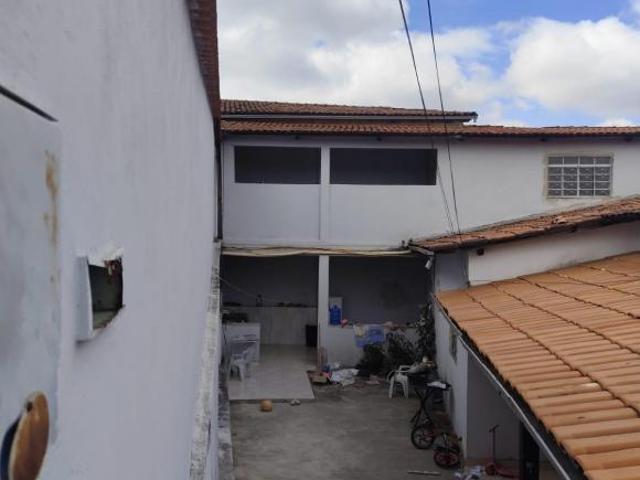 Casa venda em Região Geográfica Imediata de Belo Horizonte, Região Metropolitana de Belo Horizonte