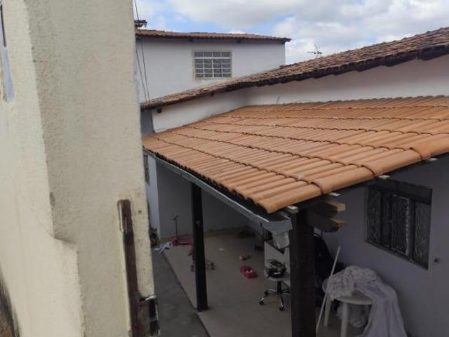 Casa venda em Região Geográfica Imediata de Belo Horizonte, Região Metropolitana de Belo Horizonte