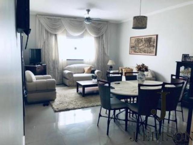 Casa venda em Região Imediata de Franca, Cristais Paulista