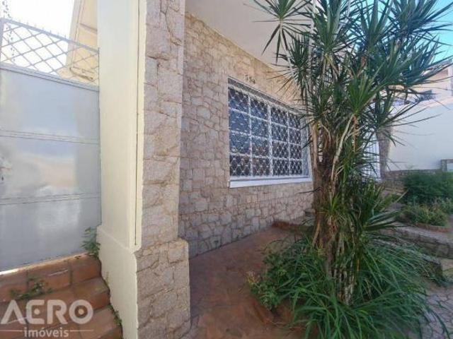 Casa venda em Região Imediata de Bauru, Bauru