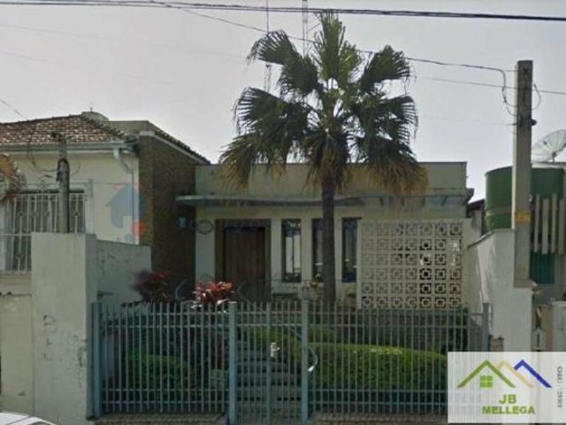 Casa venda em Região Imediata de Piracicaba, Região Metropolitana de Piracicaba