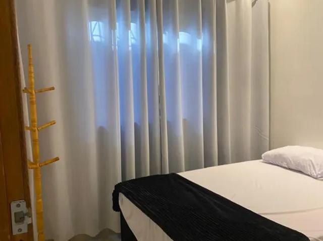 Casa venda em Região Geográfica Imediata de Goiânia, Guapó