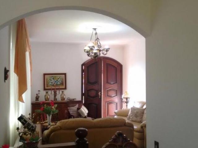 Casa venda em Região Imediata de Jundiaí, Região Metropolitana de Campinas