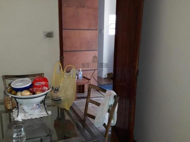 Casa venda em Jardim Independência, Jacareí