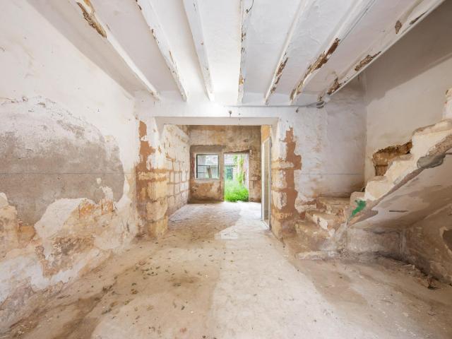 Casa en venta en Raiguer, Baleares