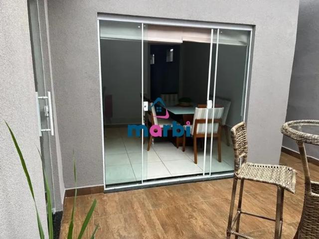 Casa aluguel em Região Imediata de Campinas, Região Metropolitana de Campinas