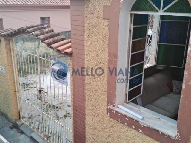 Casa venda em Região Geográfica Imediata de São Lourenço, Soledade de Minas