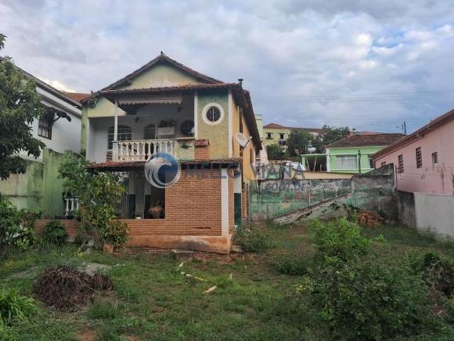 Casa venda em Região Geográfica Imediata de São Lourenço, Soledade de Minas