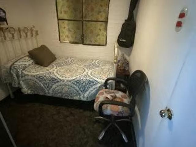 Casa en venta en Esmeralda, Metropolitana