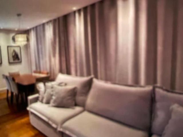 Casa venda em Chácara Húngara, Diadema