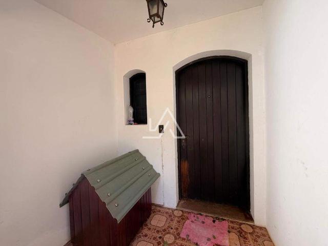 Apartamento aluguel em Região Geográfica Imediata de Passo Fundo, Passo Fundo
