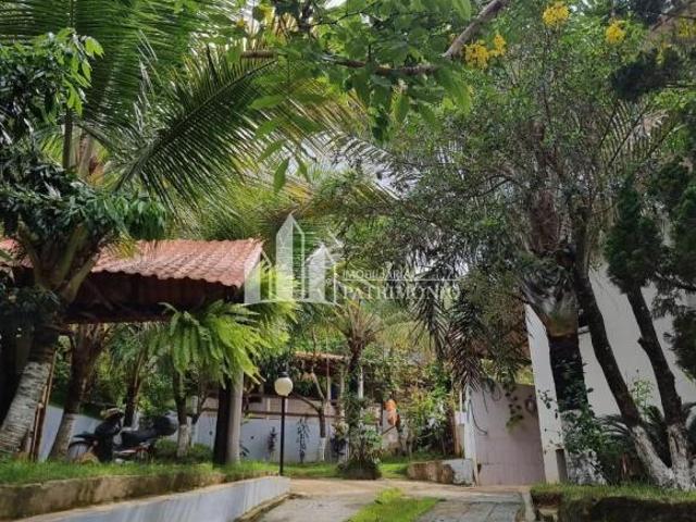 Casa venda em Região Geográfica Imediata de Cataguases, Dona Euzébia
