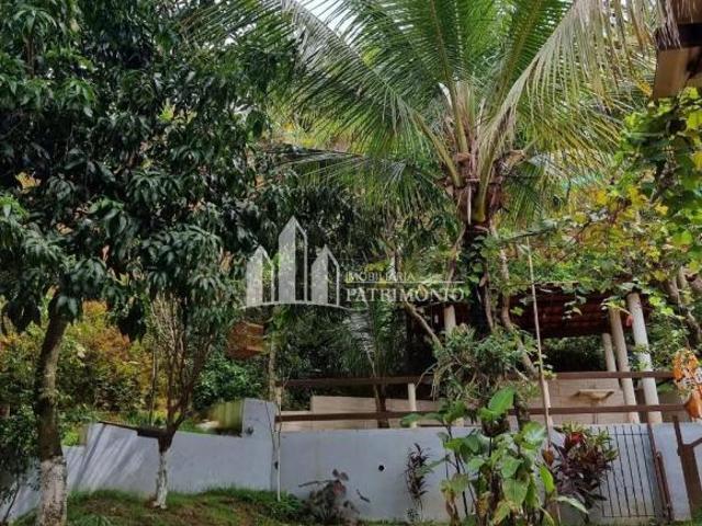 Casa venda em Região Geográfica Imediata de Cataguases, Dona Euzébia