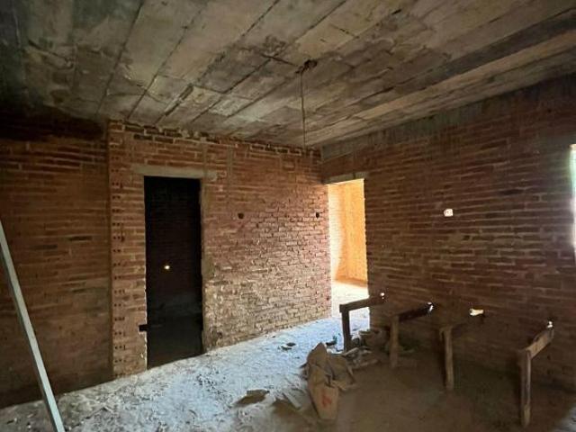 Casa venda em Região Geográfica Imediata de Ubá, Ubá