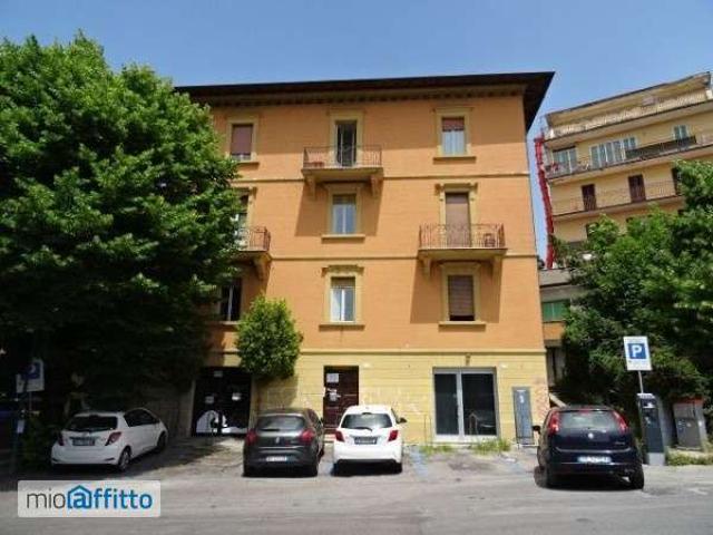Villa Indipendente in affitto a Sant'Erminio, Cenerente
