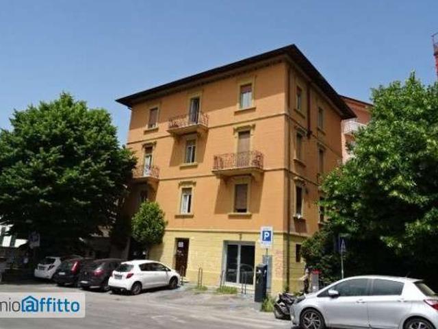 Villa Indipendente in affitto a Sant'Erminio, Cenerente