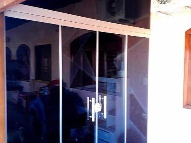 Casa venda em Região Imediata de Catanduva, Elisiario