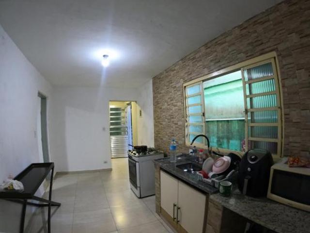 Casa venda em Região Imediata de São Paulo, Região Metropolitana de São Paulo