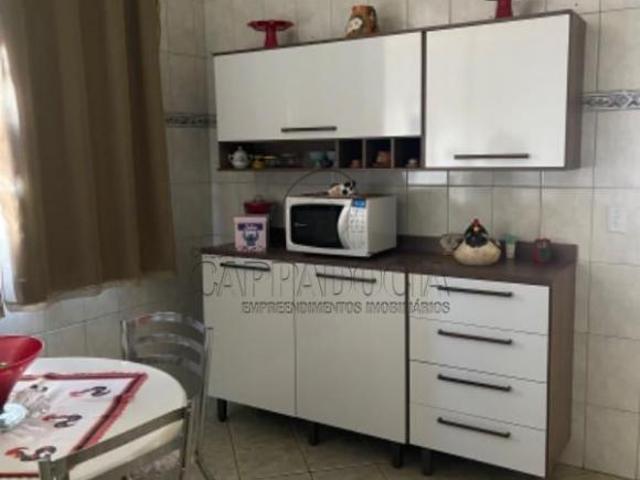 Casa venda em Região Imediata de São José do Rio Preto, Região Metropolitana de São José do Rio Preto
